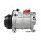 Nissen Compresso, 890169 890169 - alternate 2
